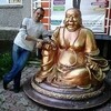 Андрей, 31, г.Черногорск Андрей, 31, г.Черногорск