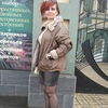Лана, 42, г.Иваново Лана, 42, г.Иваново