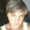 евгения, 36, г.Якутск евгения, 36, г.Якутск