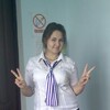 Снежана, 22, г.Джизак Снежана, 22, г.Джизак
