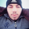 Lernik, 20, г.Yerevan Lernik, 20, г.Yerevan