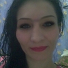 Заммра, 36, г.Туркменабад Заммра, 36, г.Туркменабад