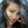 Асель, 35, г.Уральск Асель, 35, г.Уральск
