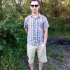 Миша Смирнов, 30, г.Холмск Миша Смирнов, 30, г.Холмск