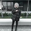Кристина Рой, 20, г.Белорецк Кристина Рой, 20, г.Белорецк