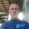 Алексей, 41, г.Тараз (Джамбул) Алексей, 41, г.Тараз (Джамбул)
