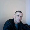 Владимир, 31, г.Уральск Владимир, 31, г.Уральск