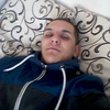 Eduard, 22, г.Иршава Eduard, 22, г.Иршава