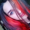Владислава, 20, г.Полевской Владислава, 20, г.Полевской