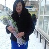 Светлана, 43, г.Житомир Светлана, 43, г.Житомир
