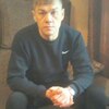 Дмитрий, 42, г.Набережные Челны Дмитрий, 42, г.Набережные Челны