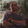 вадик, 36, г.Астана вадик, 36, г.Астана