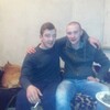 Андрей, 21, г.Хмельницкий Андрей, 21, г.Хмельницкий