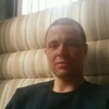 сергей, 30, г.Первомайск сергей, 30, г.Первомайск