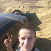 Димка тульский, 26, г.Щекино Димка тульский, 26, г.Щекино