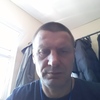 Игорь, 60, г.Адрар Игорь, 60, г.Адрар