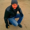 анатолий, 29, г.Печора анатолий, 29, г.Печора