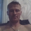 Sergei, 31, г.Екатеринбург Sergei, 31, г.Екатеринбург
