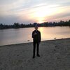 Денис, 19, г.Варшава Денис, 19, г.Варшава