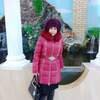 Valentina, 51, г.Караганда Valentina, 51, г.Караганда