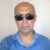 Мутигулла, 41, г.Новый Узень Мутигулла, 41, г.Новый Узень