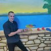 Sasha, 25, г.Вача Sasha, 25, г.Вача