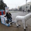 Людмила, 40, г.Торез Людмила, 40, г.Торез