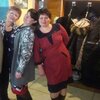винера, 46, г.Пресновка винера, 46, г.Пресновка