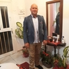 Calcan, 21, г.Ларнака Calcan, 21, г.Ларнака