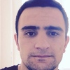 Velit, 29, г.Стамбул Velit, 29, г.Стамбул