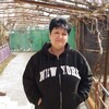 Елена, 49, г.Красноперекопск Елена, 49, г.Красноперекопск