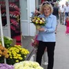Лариса, 71, г.Ростов-на-Дону Лариса, 71, г.Ростов-на-Дону