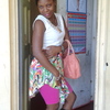 alecia, 33, г.Кингстон alecia, 33, г.Кингстон