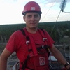 Валерий, 27, г.Урай Валерий, 27, г.Урай