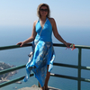 Елена, 46, г.Москва Елена, 46, г.Москва