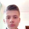Радмир, 18, г.Мелеуз Радмир, 18, г.Мелеуз