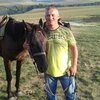 Александр, 42, г.Ульяновск Александр, 42, г.Ульяновск