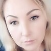 Анна, 42, г.Кара-Балта Анна, 42, г.Кара-Балта