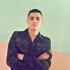 Шахбоз, 25, г.Чкаловск Шахбоз, 25, г.Чкаловск
