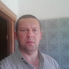 Дима, 43, г.Чебоксары Дима, 43, г.Чебоксары