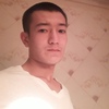Медведь, 25, г.Фергана Медведь, 25, г.Фергана