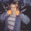 Валюша, 17, г.Покровск Валюша, 17, г.Покровск