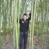 Вадик, 34, г.Дамаск Вадик, 34, г.Дамаск