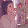 ELENA, 41, г.Волжский ELENA, 41, г.Волжский