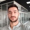 Albert, 30, г.Навои Albert, 30, г.Навои