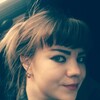 Ирина, 30, г.Козьмодемьянск Ирина, 30, г.Козьмодемьянск