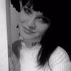 Екатерина, 24, г.Инта Екатерина, 24, г.Инта