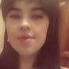 VIKTORIA Leskiv., 21, г.Тернополь VIKTORIA Leskiv., 21, г.Тернополь