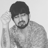 Akan, 22, г.Тбилиси Akan, 22, г.Тбилиси