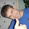 Дима, 34, г.Актобе Дима, 34, г.Актобе